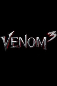 Venom: The Last Dance (2024) film online