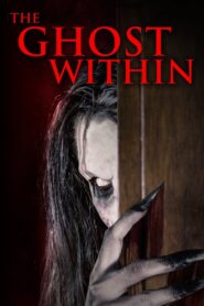 The Ghost Within (2023) online