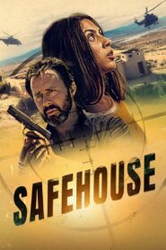 Safehouse (2023) online