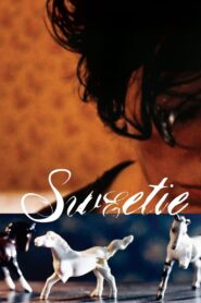 Sweetie (1989) online