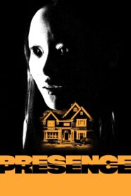 Presence (2024) online