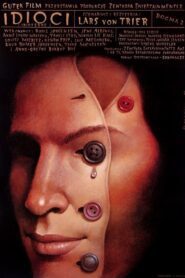 Idioci (1998) online