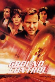 Ground Control (1998) online