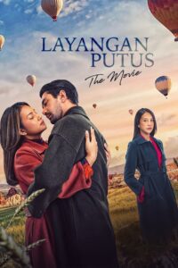 Layangan Putus: The Movie (2023) online