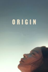 Origin (2023) online