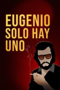 Eugenio solo hay uno (2023) online