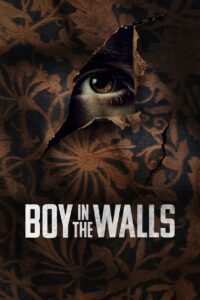 Boy in the Walls (2023) online