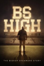 BS High (2023) online