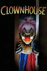 Dom klownów (1989) online