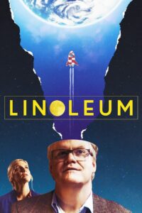 Linoleum (2023) online