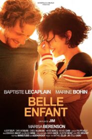 Belle enfant (2024) online