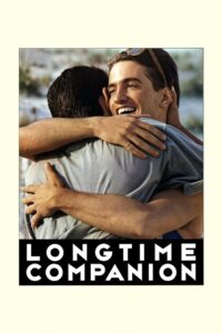 Longtime Companion (1989) online