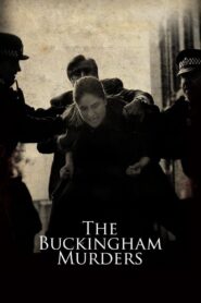 The Buckingham Murders (2023) online