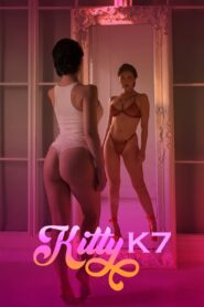 Kitty K7 (2023) online