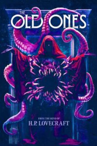 H. P. Lovecraft’s The Old Ones (2024) online