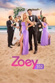 Zoey 102 (2023) online