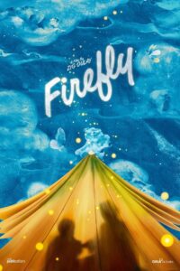 Firefly (2023) online