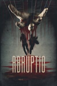 Abruptio (2023) online