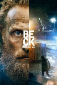 Beck 48 – Quid Pro Quo (2023) online