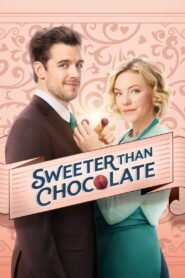 Sweeter Than Chocolate (2023) online