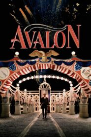 Avalon (1990) online