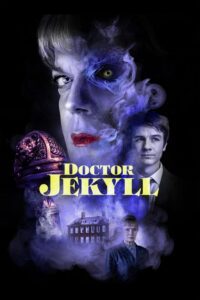 Doctor Jekyll (2023) online