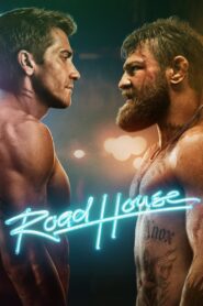 Road House (2024) film online