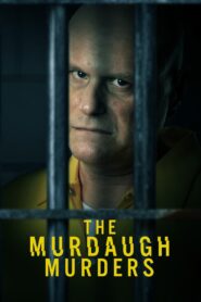 The Murdaugh Murders (2023) online