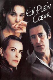 En plein cœur (1998) online