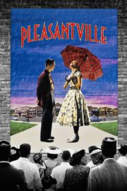 Miasteczko Pleasantville (1998) online