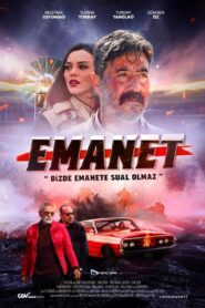 Emanet (2024) film online