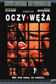 Oczy Węża (1998) online