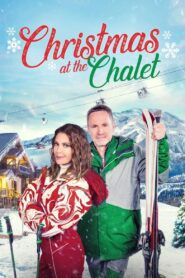 Christmas at the Chalet (2023) online