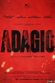 Adagio (2023) online