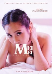 TOGEFILM – Mei Mei (2023) online