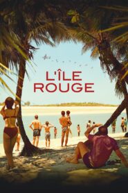 L’Île rouge (2023) online