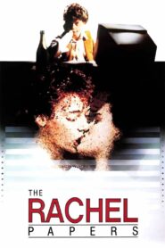 The Rachel Papers (1989) online