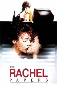 The Rachel Papers (1989) online