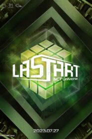 NCT Universe: LASTART