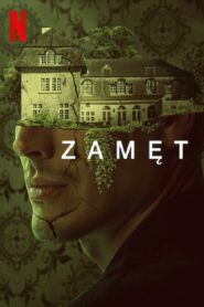 Zamęt (2023) online