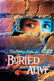 Buried Alive (1989) online