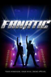 Fanatic (2023) online