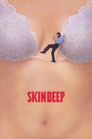 Skin Deep (1989) online