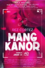 Mang Kanor (2023) online