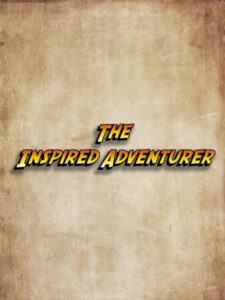 The Inspired Adventurer (2024) online