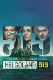 Helgoland 513