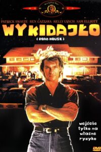 Wykidajło (1989) online