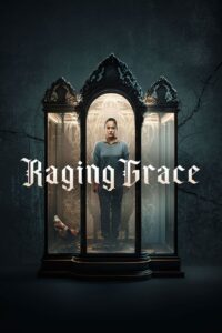 Raging Grace (2023) online