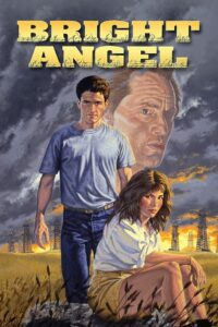 Bright Angel (1990) online