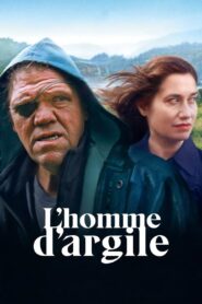 L’homme d’argile (2024) online